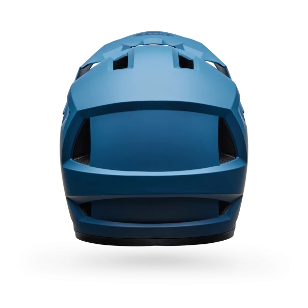 BELL SANCTION 2 (FULL FACE) CYCLING HELMET