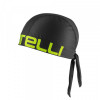 CASTELLI BANDANA
