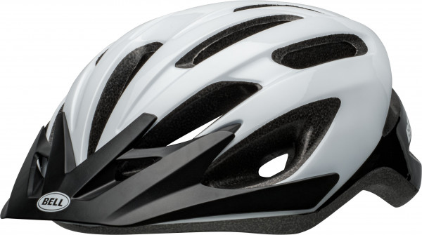 BELL CREST CYCLING HELMET