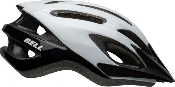 BELL CREST CYCLING HELMET