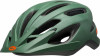 BELL CREST CYCLING HELMET