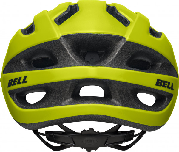 BELL CREST CYCLING HELMET