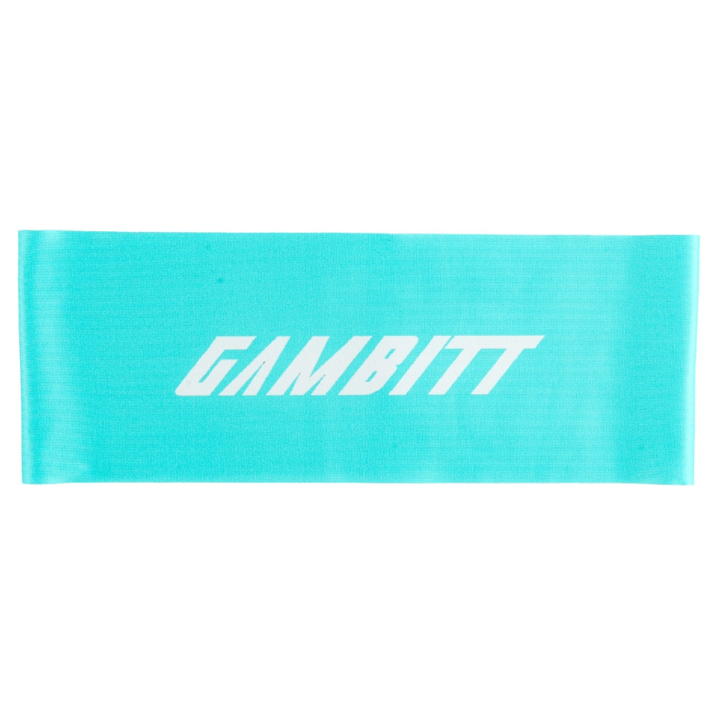 GAMBITT ULTRALIGHT HEADBAND
