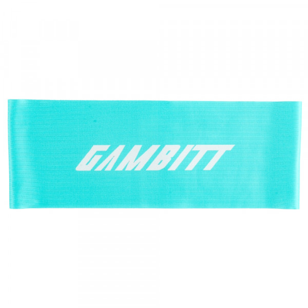 GAMBITT ULTRALIGHT HEADBAND