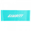 GAMBITT ULTRALIGHT HEADBAND