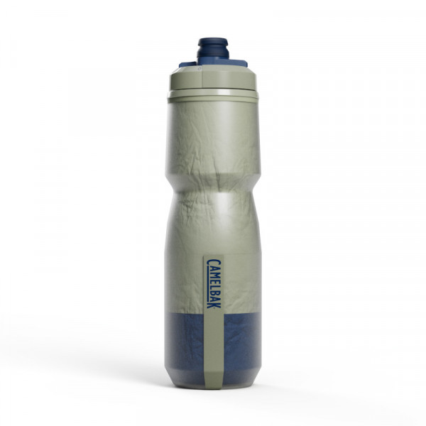 CAMELBAK PODIUM CHILL 0.7L