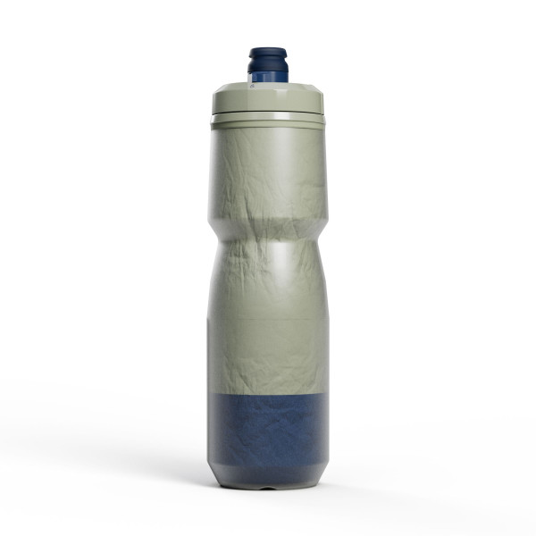CAMELBAK PODIUM CHILL 0.7L