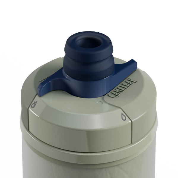 CAMELBAK PODIUM CHILL 0.7L