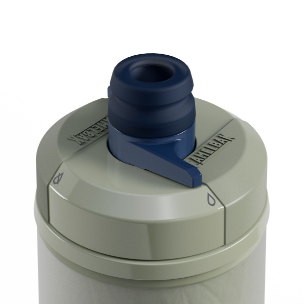 CAMELBAK PODIUM CHILL 0.7L