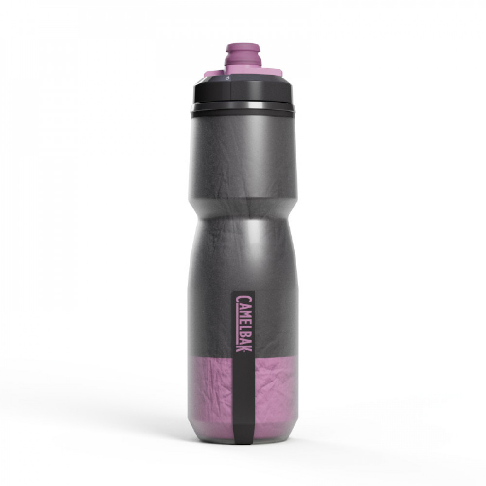 CAMELBAK PODIUM CHILL 0.7L