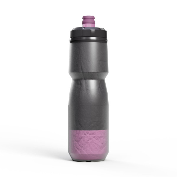 CAMELBAK PODIUM CHILL 0.7L