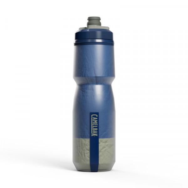CAMELBAK PODIUM CHILL 0.7L