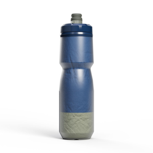 CAMELBAK PODIUM CHILL 0.7L