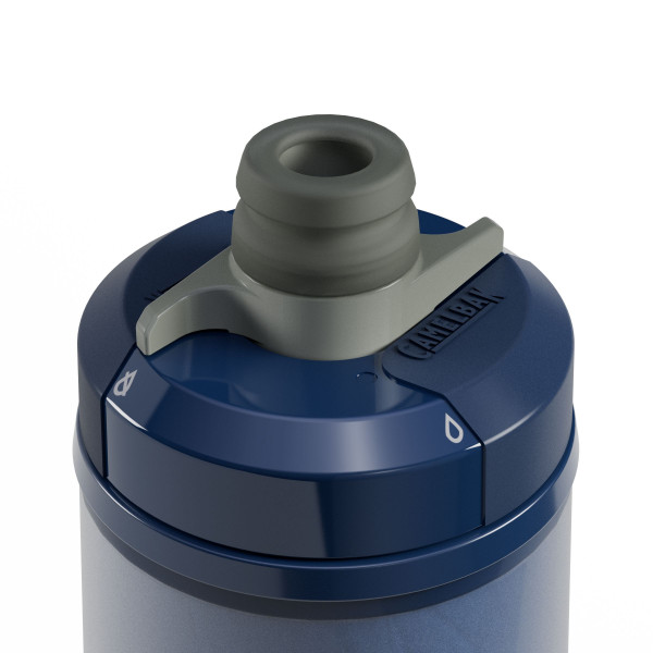 CAMELBAK PODIUM CHILL 0.7L