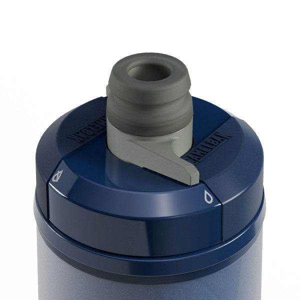 CAMELBAK PODIUM CHILL 0.7L