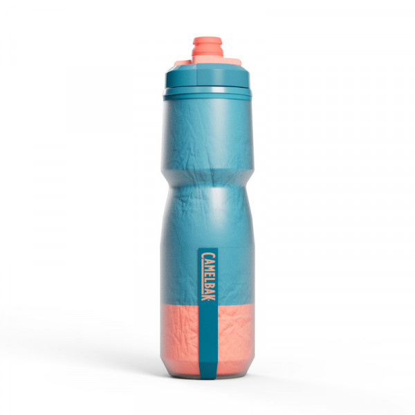 CAMELBAK PODIUM CHILL 0.7L