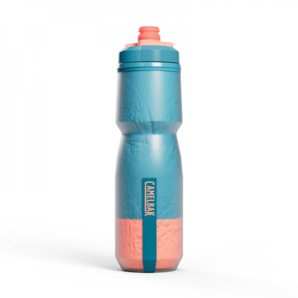 CAMELBAK PODIUM CHILL 0.7L