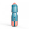 CAMELBAK PODIUM CHILL 0.7L