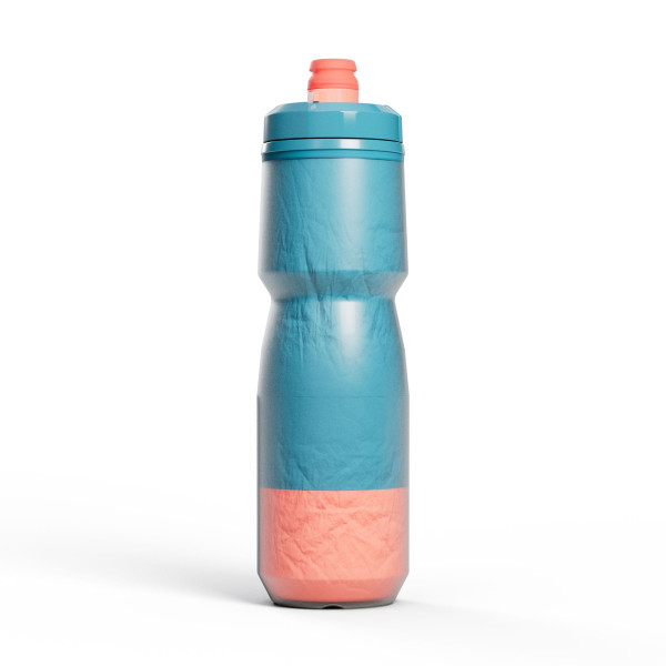 CAMELBAK PODIUM CHILL 0.7L