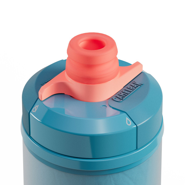 CAMELBAK PODIUM CHILL 0.7L
