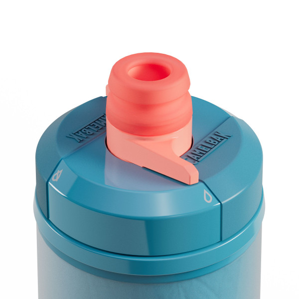 CAMELBAK PODIUM CHILL 0.7L