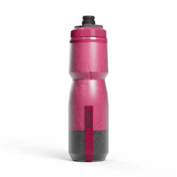CAMELBAK PODIUM CHILL 0.7L