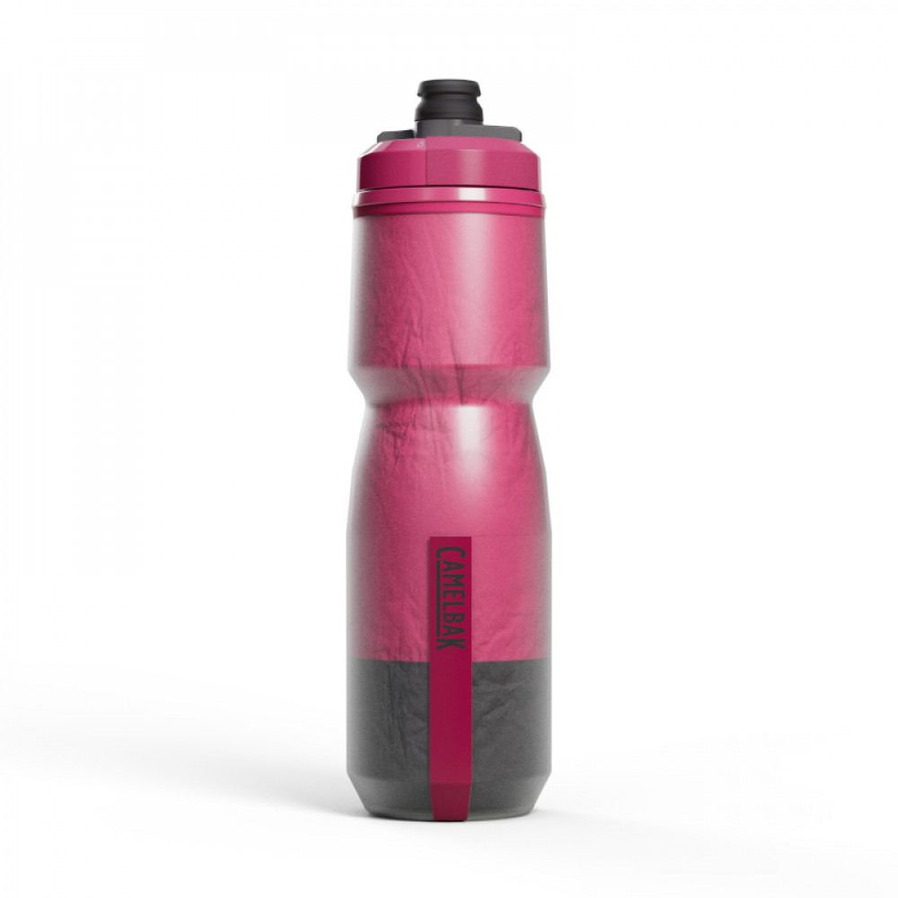 CAMELBAK PODIUM CHILL 0.7L
