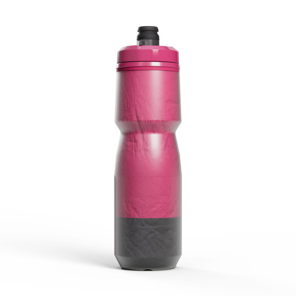 CAMELBAK PODIUM CHILL 0.7L