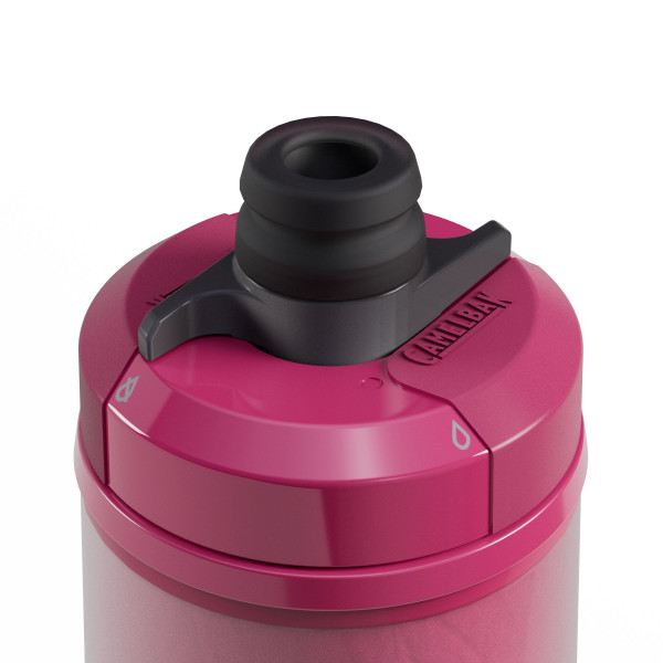 CAMELBAK PODIUM CHILL 0.7L