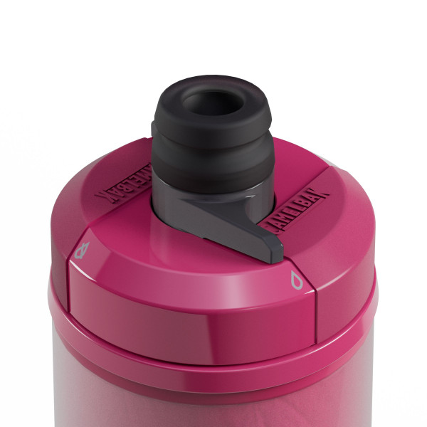 CAMELBAK PODIUM CHILL 0.7L