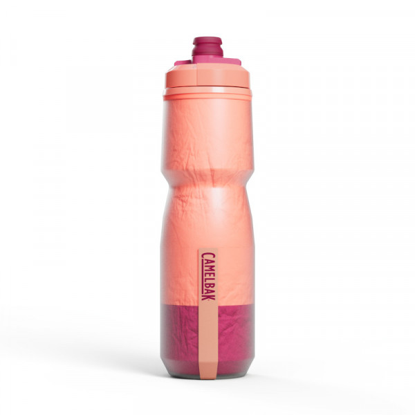 CAMELBAK PODIUM CHILL 0.7L