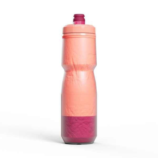 CAMELBAK PODIUM CHILL 0.7L