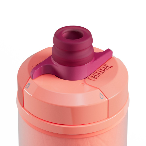 CAMELBAK PODIUM CHILL 0.7L