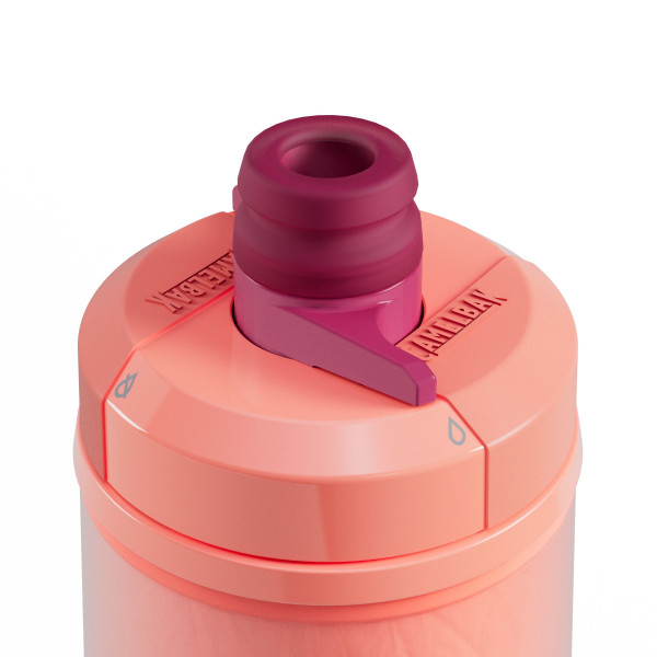 CAMELBAK PODIUM CHILL 0.7L