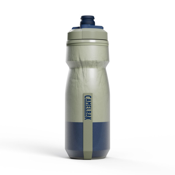 CAMELBAK PODIUM CHILL 0.6L
