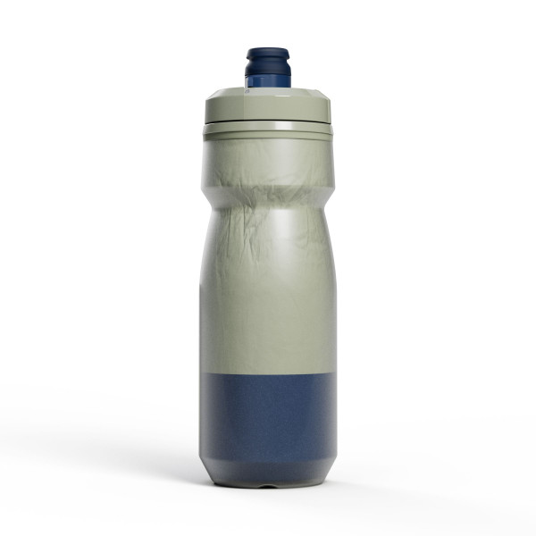 CAMELBAK PODIUM CHILL 0.6L