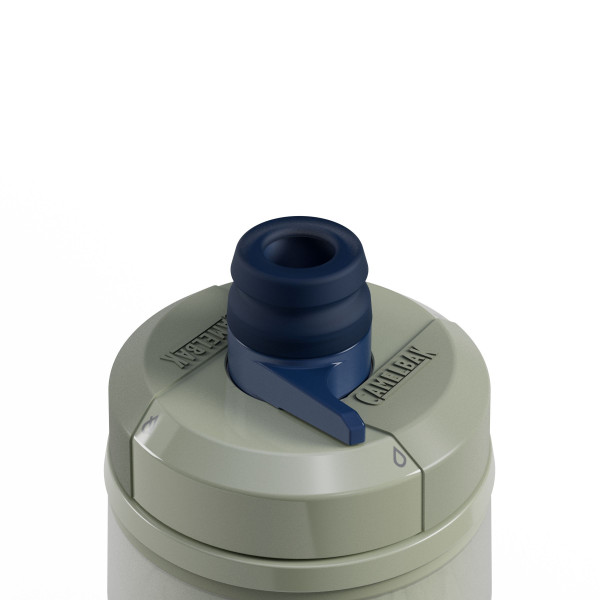 CAMELBAK PODIUM CHILL 0.6L