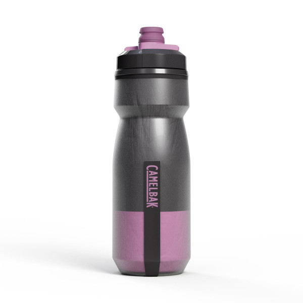 CAMELBAK PODIUM CHILL 0.6L