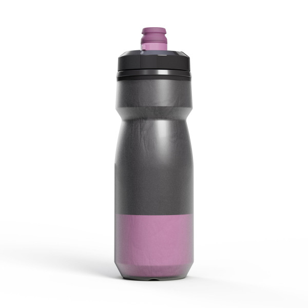 CAMELBAK PODIUM CHILL 0.6L