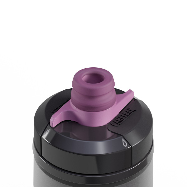 CAMELBAK PODIUM CHILL 0.6L