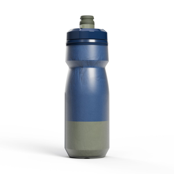 CAMELBAK PODIUM CHILL 0.6L