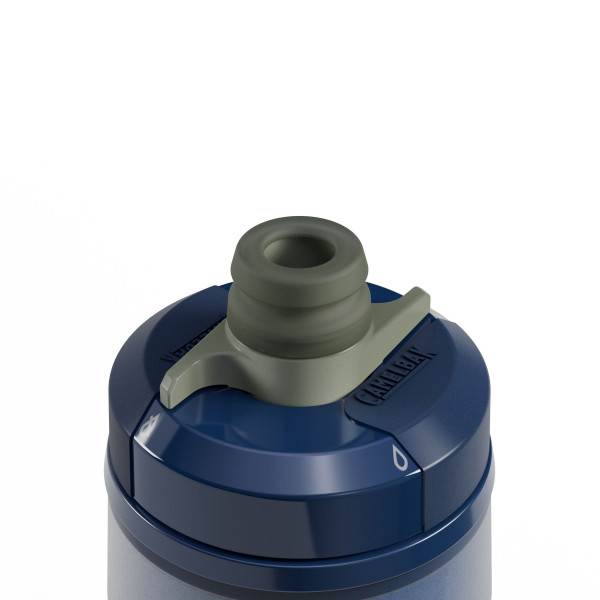 CAMELBAK PODIUM CHILL 0.6L