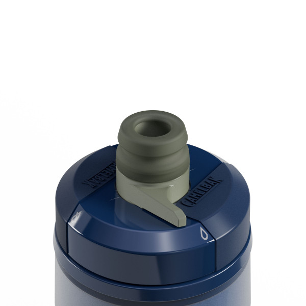 CAMELBAK PODIUM CHILL 0.6L