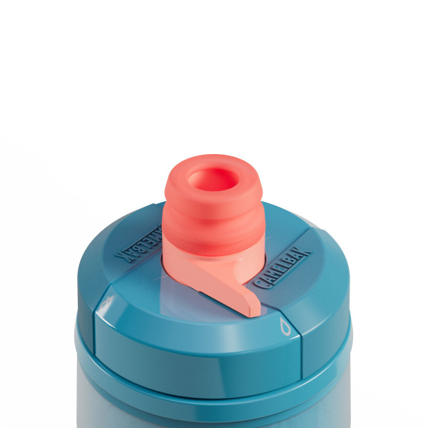 CAMELBAK PODIUM CHILL 0.6L