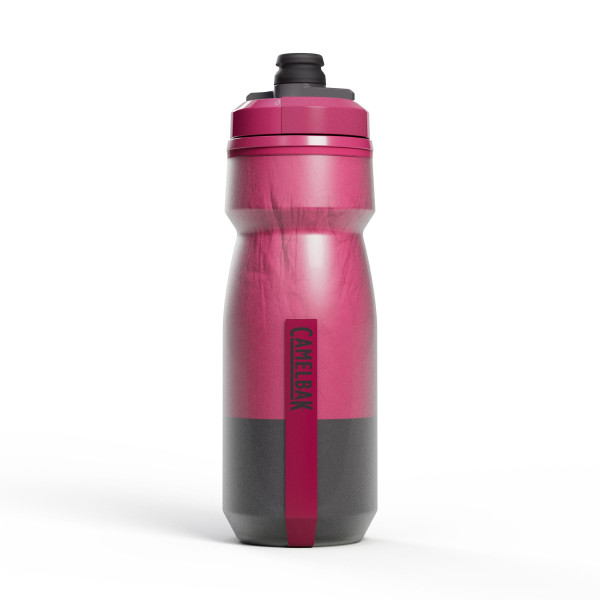 CAMELBAK PODIUM CHILL 0.6L