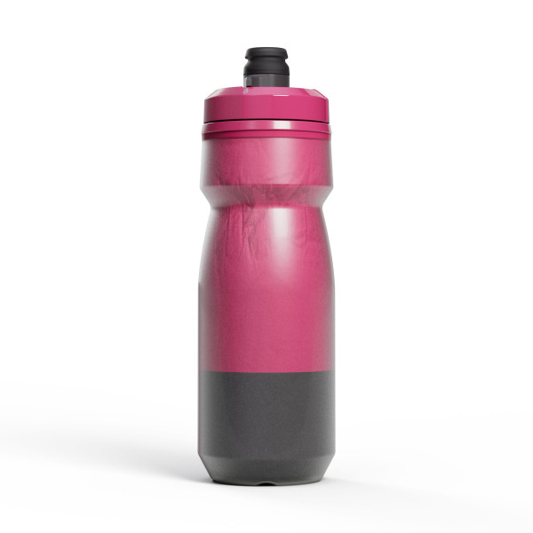 CAMELBAK PODIUM CHILL 0.6L