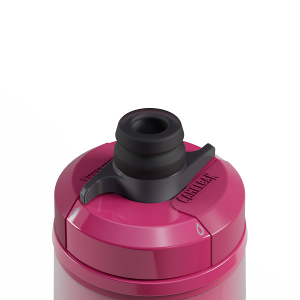 CAMELBAK PODIUM CHILL 0.6L