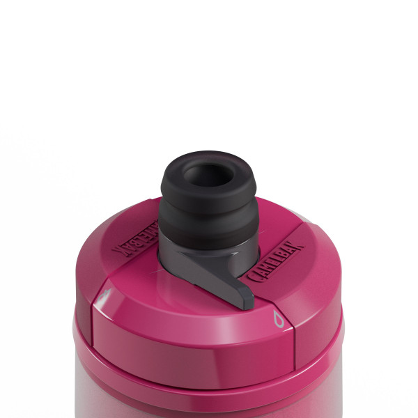 CAMELBAK PODIUM CHILL 0.6L