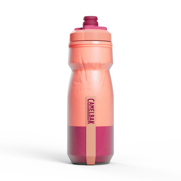 CAMELBAK PODIUM CHILL 0.6L