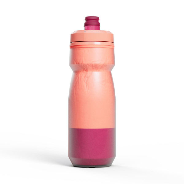 CAMELBAK PODIUM CHILL 0.6L